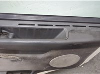  Ручка двери салона Volvo FM 2001-2013 11523744 #8