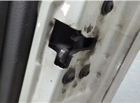  Ручка двери салона Volvo FM 2001-2013 11523744 #10