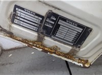  Ручка двери салона Volvo FM 2001-2013 11523744 #11
