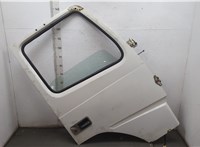  Ручка двери салона Volvo FM 2001-2013 11523744 #1