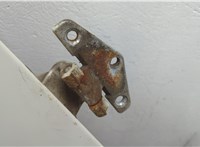  Ручка двери салона Volvo FM 2001-2013 11523744 #16