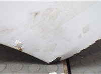  Ручка двери салона Volvo FM 2001-2013 11523744 #18