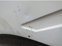  Ручка двери салона Volvo FM 2001-2013 11523744 #20