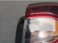 265506738R Фонарь (задний) Renault Captur 2017-2025 20642876 #2