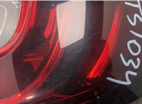 265506738R Фонарь (задний) Renault Captur 2017-2025 20642876 #3
