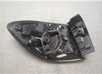 265506738R Фонарь (задний) Renault Captur 2017-2025 20642876 #5