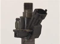 0445116013 Форсунка топливная Jaguar XF 2007-2015 20642877 #2