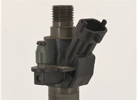 0445116013 Форсунка топливная Jaguar XF 2007-2015 20642878 #2