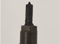 0445116013 Форсунка топливная Jaguar XF 2007-2015 20642878 #4