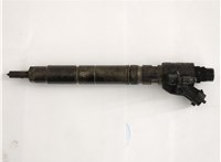 0445116013 Форсунка топливная Jaguar XF 2007-2015 20642879 #1