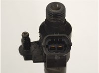 0445116013 Форсунка топливная Jaguar XF 2007-2015 20642879 #4