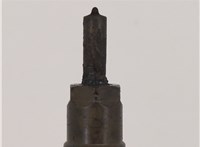 0445116013 Форсунка топливная Jaguar XF 2007-2015 20642880 #4
