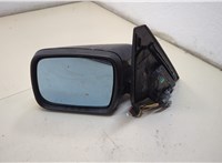  Зеркало боковое Land Rover Range Rover 3 (LM) 2002-2012 20642884 #1