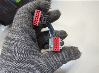 Зеркало боковое Land Rover Range Rover 3 (LM) 2002-2012 20642884 #2