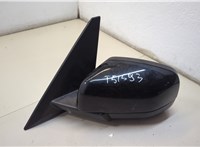  Зеркало боковое Land Rover Range Rover 3 (LM) 2002-2012 20642884 #3