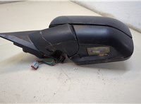  Зеркало боковое Land Rover Range Rover 3 (LM) 2002-2012 20642884 #4