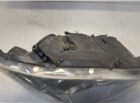 A2218601447 Форсунка омывателя фар Mercedes S W221 2005-2013 11523747 #7