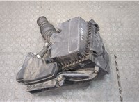  Корпус воздушного фильтра Ford Mondeo 5 2015-2019 20642886 #1