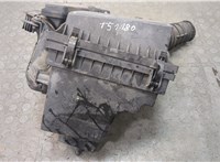  Корпус воздушного фильтра Ford Mondeo 5 2015-2019 20642886 #2