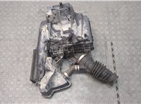  Корпус воздушного фильтра Ford Mondeo 5 2015-2019 20642886 #3