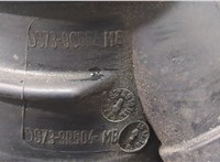  Корпус воздушного фильтра Ford Mondeo 5 2015-2019 20642886 #4