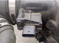  Корпус воздушного фильтра Ford Mondeo 5 2015-2019 20642886 #5