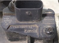  Корпус воздушного фильтра Ford Mondeo 5 2015-2019 20642886 #6