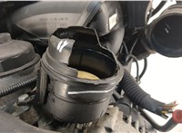  Двигатель (ДВС) BMW 3 E46 1998-2006 20642887 #3