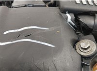  Двигатель (ДВС) BMW 3 E46 1998-2006 20642887 #4