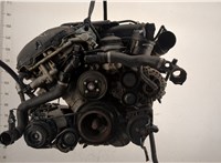  Двигатель (ДВС) BMW 3 E46 1998-2006 20642887 #1