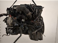  Двигатель (ДВС) BMW 3 E46 1998-2006 20642887 #5