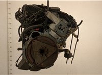  Двигатель (ДВС) BMW 3 E46 1998-2006 20642887 #6