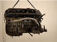  Двигатель (ДВС) BMW 3 E46 1998-2006 20642887 #7