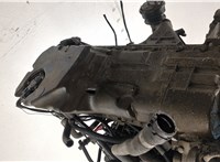  Двигатель (ДВС) BMW 3 E46 1998-2006 20642887 #9