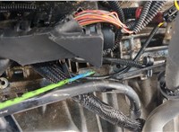  Двигатель (ДВС) BMW 3 E46 1998-2006 20642887 #11