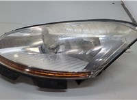 6208A9 Фара (передняя) Citroen C4 Grand Picasso 2006-2013 20642888 #1