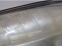 6208A9 Фара (передняя) Citroen C4 Grand Picasso 2006-2013 20642888 #3