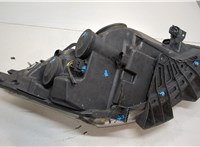 6208A9 Фара (передняя) Citroen C4 Grand Picasso 2006-2013 20642888 #6