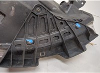 6208A9 Фара (передняя) Citroen C4 Grand Picasso 2006-2013 20642888 #7