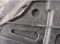 6208A9 Фара (передняя) Citroen C4 Grand Picasso 2006-2013 20642888 #8
