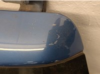 8E9827686A Обшивка крышки (двери) багажника Audi A4 (B6) 2000-2006 11535660 #2