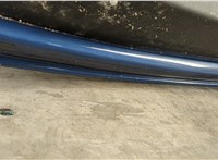 8E9827686A Обшивка крышки (двери) багажника Audi A4 (B6) 2000-2006 11535660 #4