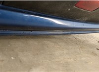 8E9827686A Обшивка крышки (двери) багажника Audi A4 (B6) 2000-2006 11535660 #5