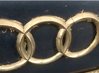 8E9827686A Обшивка крышки (двери) багажника Audi A4 (B6) 2000-2006 11535660 #10