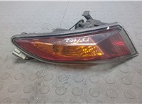  Фонарь (задний) Honda Civic 2005-2012 20642891 #1