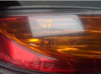  Фонарь (задний) Honda Civic 2005-2012 20642891 #2