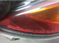  Фонарь (задний) Honda Civic 2005-2012 20642891 #3