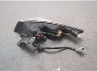  Фонарь (задний) Honda Civic 2005-2012 20642891 #4