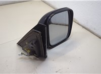  Зеркало боковое Mitsubishi Pajero / Montero 2000-2006 20642892 #1