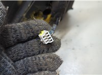  Зеркало боковое Mitsubishi Pajero / Montero 2000-2006 20642892 #2